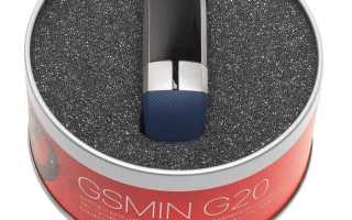 Лучшие пульсометры для бега