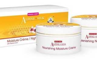 5 фактов об онемении пальцев рук