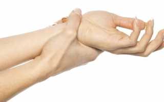 Как избежать сложностей при лечении растяжения связок кисти руки: рекомендации, которые уберегут от нарушения моторики