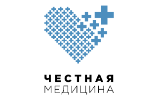 Как определить сломана рука или ушиб