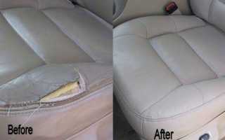 Эксперимент: как я прожил три месяца без порно и мастурбации