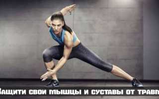 Тренировка рук в тренажерном зале для девушек: виды упражнений, правила проведения занятия, техника выполнения и советы тренеров