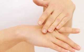 Что нужно делать, если найдены следы от порезов на руках подростка: психологическая помощь и методы маскировки шрамов