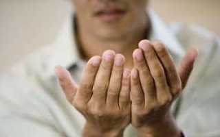 Что делать, если трясутся руки при волнении?