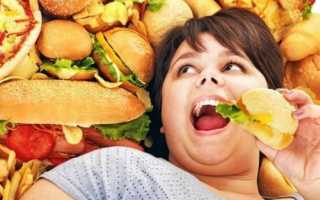 Почему немеют руки