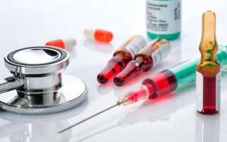 До локтя от плеча болит левая рука: основные причины