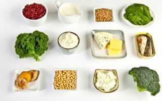 Трещины на пальцах рук. причины и лечение. 4 популярных метода народного врачевания