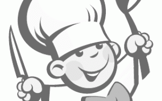 Болит большой палец на левой ноге причины