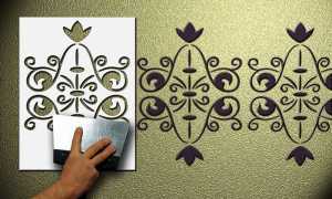 Эти трафареты для вырезания из бумаги можно сохранить и распечатать