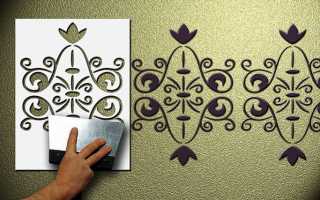 Эти трафареты для вырезания из бумаги можно сохранить и распечатать