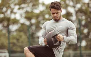 Почему у качков вены. как накачать вены на руках? венозность и ее генетическая обусловленность