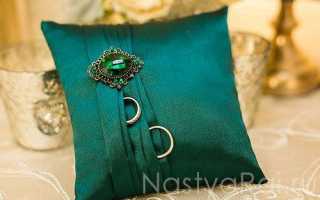 Мужские аксессуары: разновидности и выбор