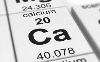 Что делать если болят суставы при беременности