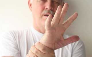 Что делать при нервной дрожи в теле: причины возникновения и методы лечения