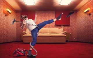 «территория»