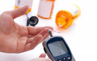 Почему крутит ноги по ночам?