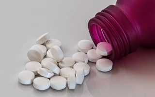 Причины, симптомы и лечение болезней суставов пальцев рук