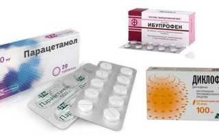 Мазь от артрита коленного сустава, пальцев рук, ног, полиартрита, обзор