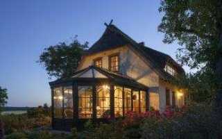 Как сделать костюм железного человека