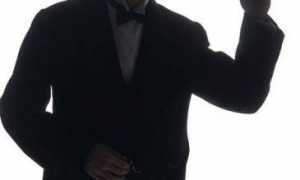 Этикет приветствия: 12 правил, которые следует соблюдать при встрече