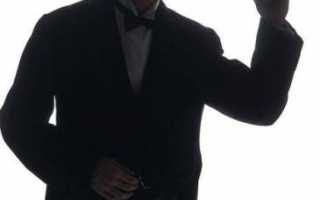 Этикет приветствия: 12 правил, которые следует соблюдать при встрече