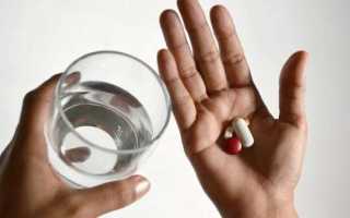 Лечение артрита пальцев ног