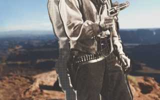 Николай симонов – “дуэль по-македонски”