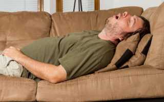 Поза руки в боки что означает