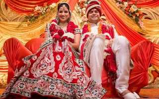 Как сделать предложение мужчине, чтобы он даже не подумал ответить «нет»