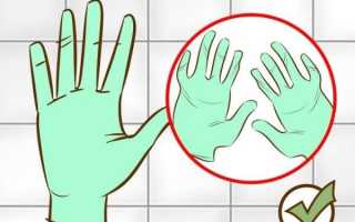 Отрежте мне кто-нибудь руки, или дайте другой совет-я руки перцем обожгла. плачууууууууууу