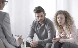 «поучить жену». почему мужчины распускают руки, объясняет психоаналитик