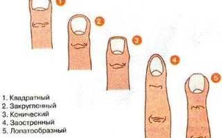 Слабые руки: что делать и как укрепить мышцы?