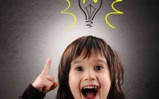 Асинхронная гимнастика или записки левши