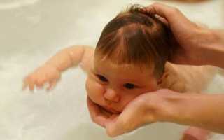 Упражнения для укрепления плечевого пояса у грудничка 4 месяца