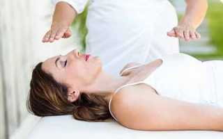 12 признаков таланта целителя