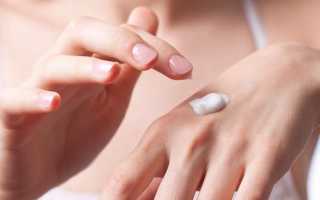 Растяжение связок кисти руки – что делать и как лечить