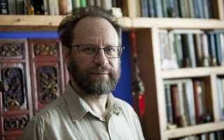 Как вы можете посчитать на пальцах рук до 59 000?