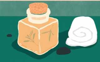 Тренировка для укрепления и гибкости рук массажиста