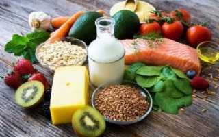 Загадочные белые пятна на ногтях пальцев рук и ног. от чего появляются и что с ними делать?