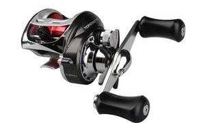 Эффективные методы лечения опрелостей между пальцами рук