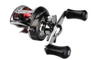 Эффективные методы лечения опрелостей между пальцами рук