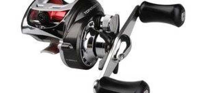 Эффективные методы лечения опрелостей между пальцами рук