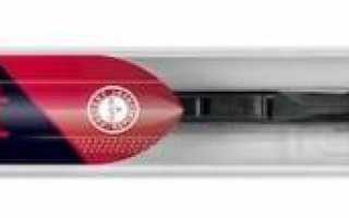 Растяжение связок запястья