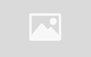 К чему снится капельница в руке: толкование по сонникам