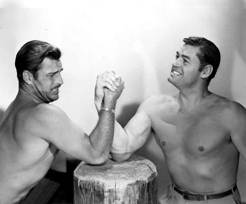 армрестлинг спорт отвратительные мужики disgusting men