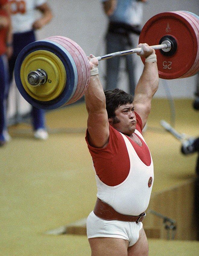 армрестлинг спорт отвратительные мужики disgusting men